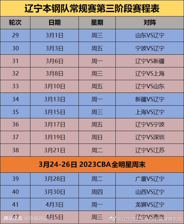 爱奇艺正在尝试新发行模式探索，从而使优质文艺电影愈来愈多尝试利用更灵活、更长线的发行模式来寻找核心受众、实现口碑发酵和获得商业价值